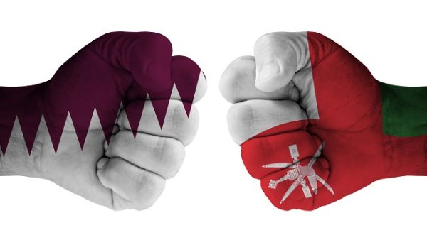 The signing of the MoU stems from the excellent relations between Qatar and Oman, and their keenness to promote cooperation in the fields of science and higher education on the basis of the principle of mutual interest. (Shutterstock)