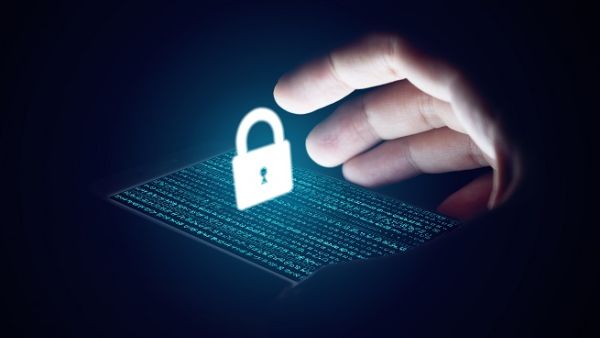 Microsoft, Google, Facebook and Twitter have set aside their differences and joined forces to create the Data Transfer Project. (Shutterstock)