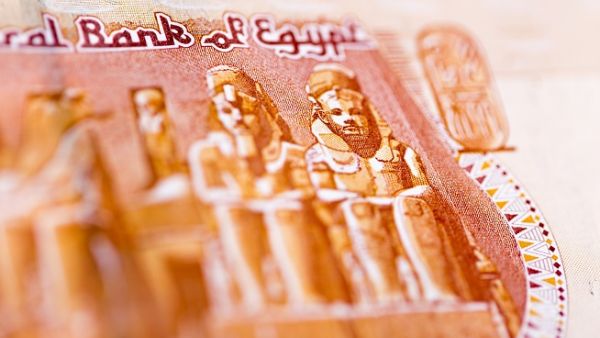 This fiscal year's state budget targets the issuance of up to USD5bn bonds like those of Euro and US dollar-denominated bonds that have been put up for sale back in January and March. (Shutterstock)