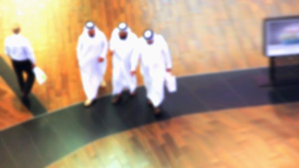 VAT revenues will be used to achieve better local services, greater community development and broader support for UAE citizens. (Shutterstock)