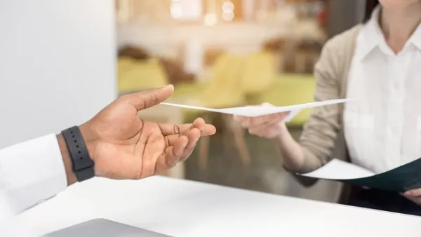 The UAE banks have added 1,116 workers year-to-date with local banks hiring 1,176 while foreign banks shedding 60 workers in the first 9 months of 2018. (Shutterstock)