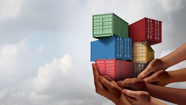 Qatar to build global multilateral trade system. (Shutterstock)