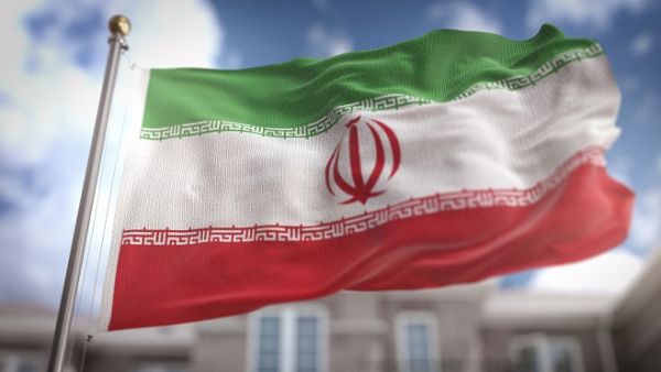 The two sides also voiced satisfaction with the growing trend of economic cooperation. (Shutterstock)