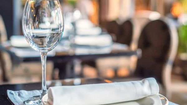 Restaurant and café owners in Dubai are calling for lower rents and the ability to hire students and part-timers to curb their operating costs. (Shutterstock)