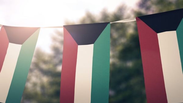 Kuwait has ordered all ministries to prepare their lists of expats to expel by March 2019. (Shutterstock)