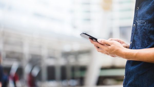 Enoc has asked residents to not respond to such fake emails and immediately contact them to check the authenticity of the communication. (Shutterstock)