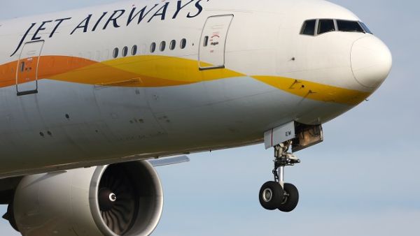 Under the agreement, travelers will be able to use either airline for their trips between the two countries and on some domestic connections. (Shutterstock)