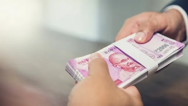 Remittances to home countries surged by 13.1 per cent to Dh88 billion. (Shutterstock)