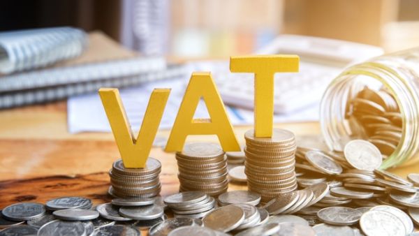 Saudi Arabia started on Monday applying VAT as part of plans to boost revenue. (Shutterstock) Saudi Arabia started on Monday applying VAT as part of plans to boost revenue. (Shutterstock)