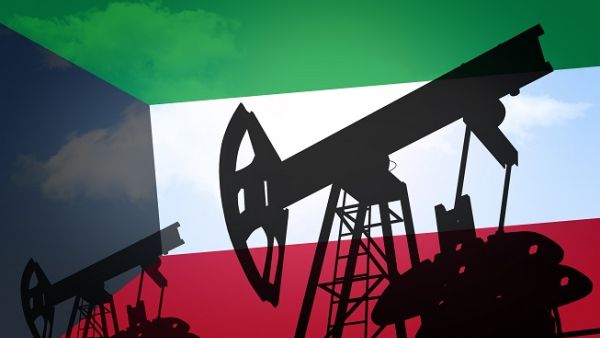 The Gulf's six oil-exporting countries originally agreed to introduce a five per cent value-added-tax (VAT) at the start of 2018. (Shutterstock)