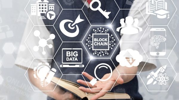 New system to avoid possible mistake, provide healthy information flow among financial institutions, Borsa Istanbul says. (Shutterstock)