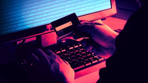 صُمّمت حلول كاسبرسكي لاب للحماية من الاحتيال بطريقة تمكّن شركات التجزئة والتجارة عبر الإنترنت من النمو من دون مخاوف أمنية أو مشكلات في الاستخدام. 