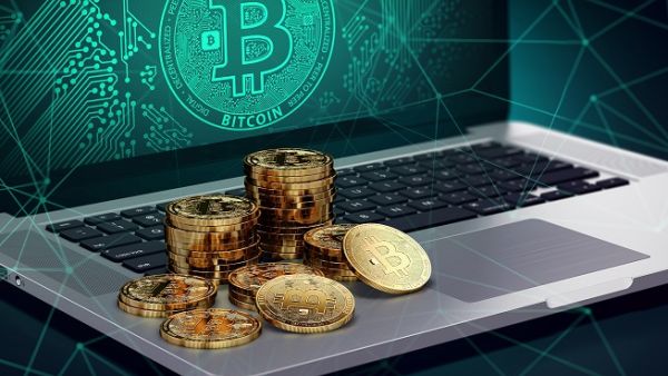 In this guide, you’ll learn how to set up your own full node with the official Bitcoin Core client. (Shutterstock)
