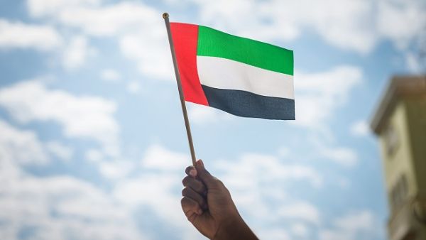 The new law will reflect positively on advancing the UAE's rankings across global competitive indices. (Shutterstock)