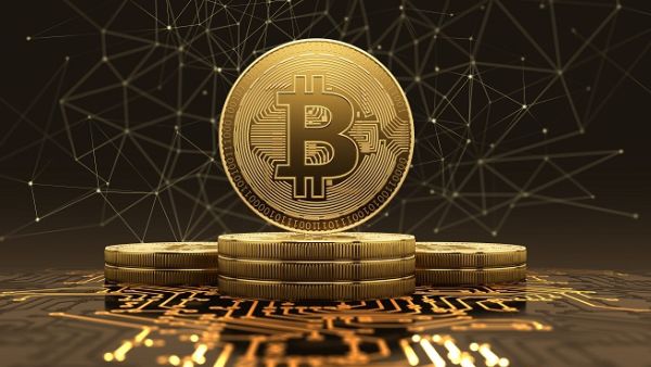 The platform, which allows the trading of Bitcoin, Litecoin and Ethereum, filed for creditor protection in the Nova Scotia Supreme Court last week. (Shutterstock)