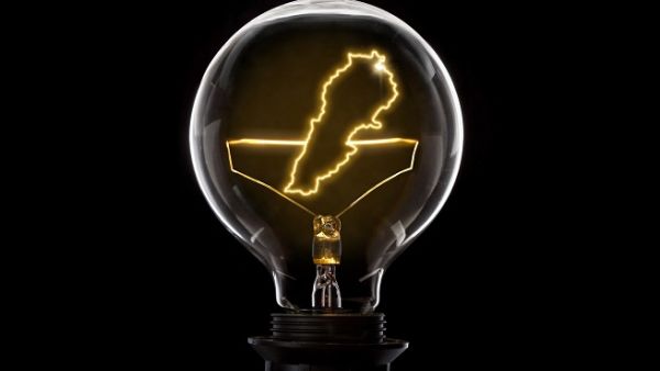 Electricity across Lebanon should be restored to its normal levels by the start of Thursday. (Shutterstock)