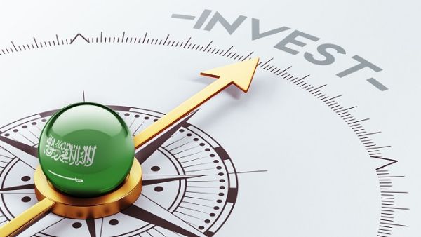 The 493 investments were made by 361 foreign firms. (Shutterstock)