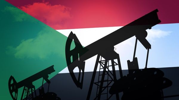 The project is based on US shale oil technology for natural gas extraction. (Shutterstock)
