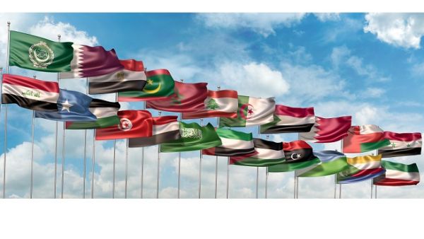 It was agreed that all donor countries and Arab funds should work shoulder to shoulder to ease the suffering of Syrian refugees. (Shutterstock)