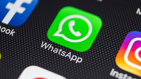 ستدمج 'فيسبوك' خدمات المراسلة بين كل من 'واتساب' و'مسنجر' في 'إنستغرام'. 