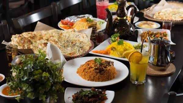 Nation ranked 31st worldwide in terms of overall food security. (Shutterstock)
