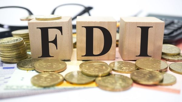 Over $10 billion worth of foreign investment was approved in Iran in last year. (Shutterstock)