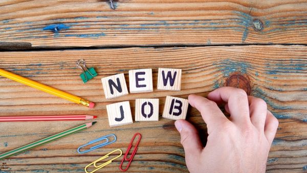 Qatar has pledged $50 million to create jobs for young people in the Middle East at an Arab economic summit in Lebanon. (Shutterstock)