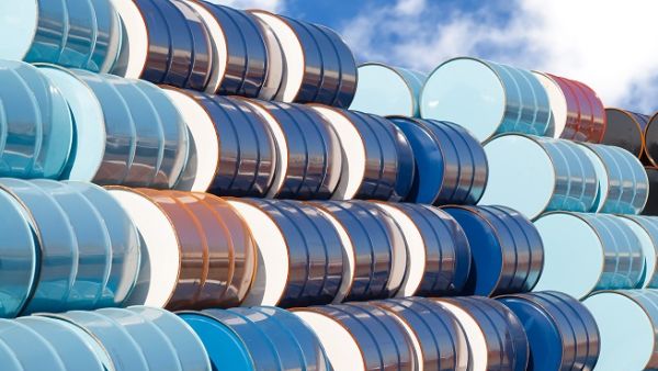 Japan imported from the United Arab Emirates 22.778 million barrels of crude oil in December 2018. (Shutterstock)