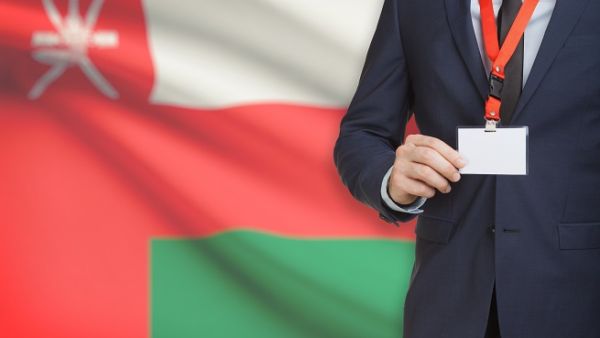 A total of 60,807 expats left the labour force in Oman between November 2018 and December 2017, parallel to the hiring of Omanis in the private sector. (Shutterstock)