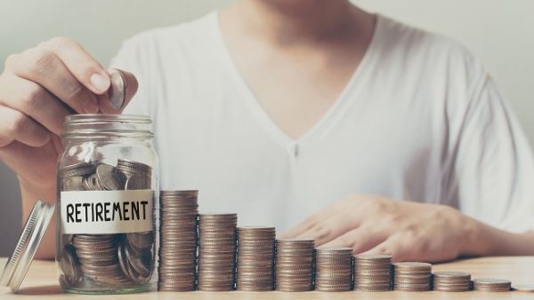 Most UAE residents rely on their gratuity to fund their retirement, a new research has shown. (Shutterstock)