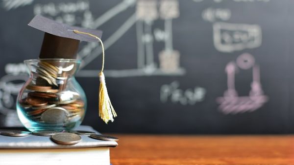 Turkey aims to host 200,000 international students by 2023. (Shutterstock)
