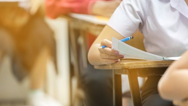 The approved projects include design, construction, finance, operation, maintenance of buildings and transfer of ownership of all schools will cost around QR4 billion. (Shutterstock)