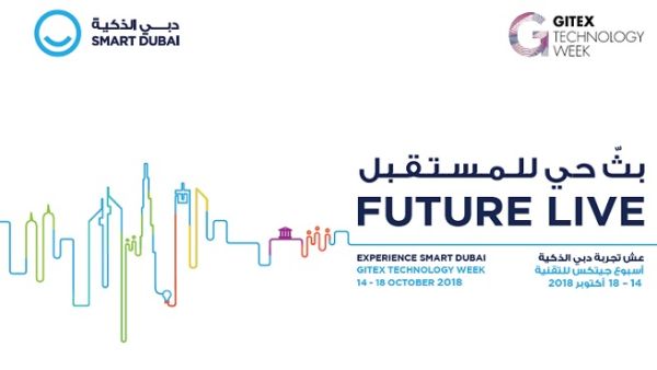 Smart Dubai has been on a mission to implement the vision of His Highness Sheikh Mohammed bin Rashid Al Maktoum.
