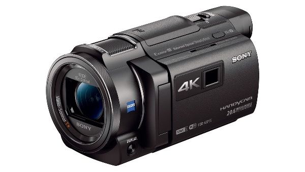 Sony