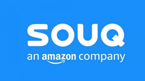 SOUQ.com is committed to supporting Saudi Vision 2030’s efforts to diversify the Kingdom’s workforce. SOUQ.com is committed to supporting Saudi Vision 2030’s efforts to diversify the Kingdom’s workforce.