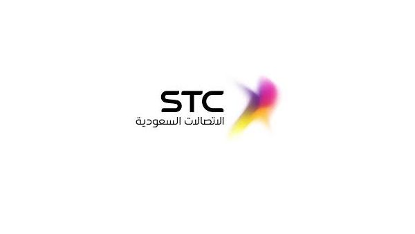 STC will first invest in the region and then look abroad. STC will first invest in the region and then look abroad.
