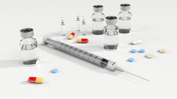 Consumers can visit the website https://www.sfda.gov.sa/ar/drug/search/Pages/default.aspx to see the list of medicines and medical products excluded from VAT. Consumers can visit the website https://www.sfda.gov.sa/ar/drug/search/Pages/default.aspx to see the list of medicines and medical products excluded from VAT.