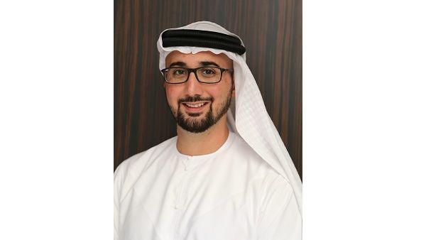 طارق بن هندي، الرئيس التنفيذي لشركة الإمارات دبي الوطني لإدارة الأصول طارق بن هندي، الرئيس التنفيذي لشركة الإمارات دبي الوطني لإدارة الأصول