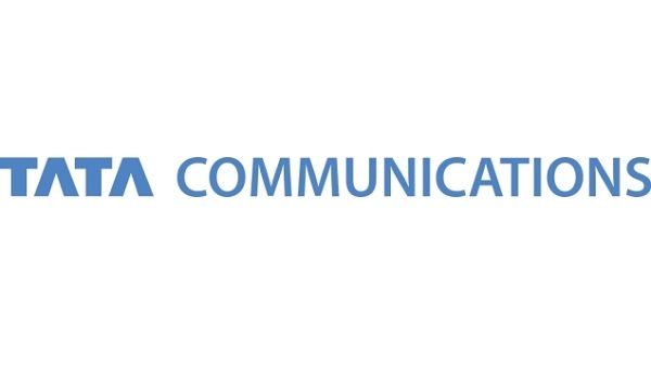 Tata Communications
