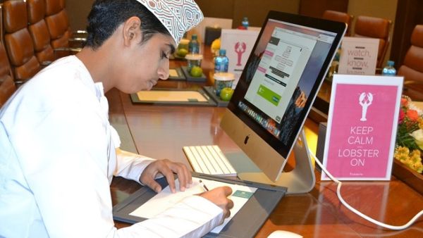 The online platform provides the resort’s employees with access to training videos, standard manuals, assessment modules and reporting tools.