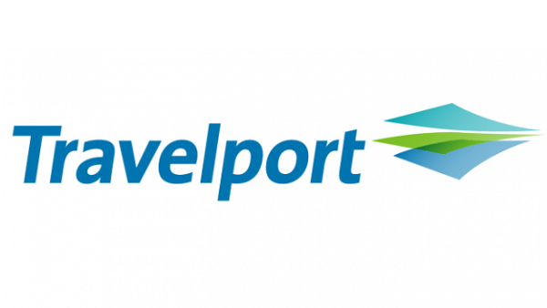 Travelport Travelport