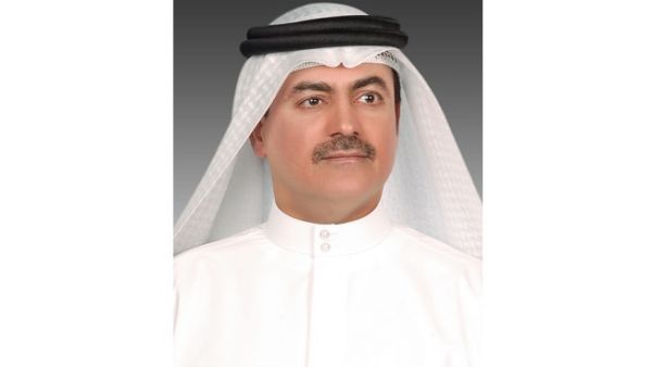 H.E. Dr. Amin Hussein Al Amiri, Assistant Undersecretary for Public Health Policy and Licensing of the Ministry of Health and Prevention (MOHAP) 