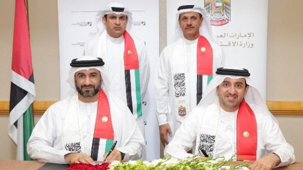 خلال الإتفاقية