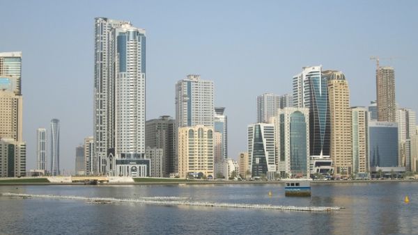 In Sharjah, Bu Tina experienced the biggest drop in rents (17 per cent), followed by Al Nabba (10 per cent), Al Nahda, Al Qasimia and Al Ghuwair (9 per cent). (Pixabay)