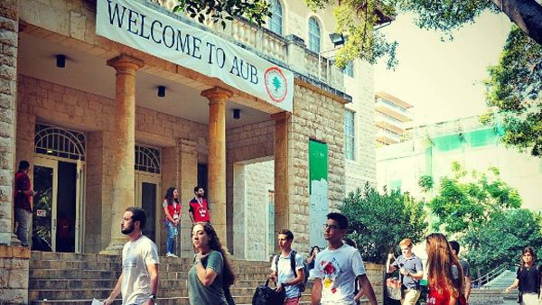 انتقى برنامج LDF واحد وعشرون زميلاً من منطقة الشرق الأوسط وشمال إفريقيا للمشاركة في البرنامج لمدة ثلاثة أشهر. انتقى برنامج LDF واحد وعشرون زميلاً من منطقة الشرق الأوسط وشمال إفريقيا للمشاركة في البرنامج لمدة ثلاثة أشهر.