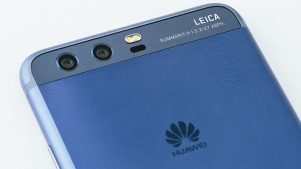 Reasons why you need to get your hands on the HUAWEI P10 Plus Reasons why you need to get your hands on the HUAWEI P10 Plus
