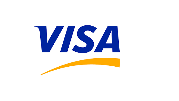 Visa Visa