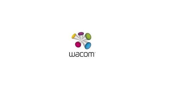 wacom wacom