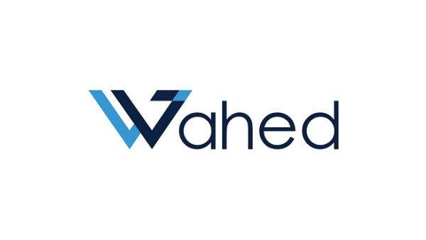 Wahed Invest revolutionized the industry with the first-ever halal digital investment advisor. Wahed Invest revolutionized the industry with the first-ever halal digital investment advisor.