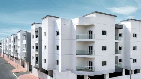 wasl Crystal Development